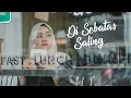 Download Lagu Di Sebatas Saling