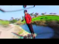 "SARKAR HILELA" NEW BHOJPURI SONG 2025. FEATURING SUPERSTAR PRADEEP PANDEY "CHINTU" & SHWETA MAHARA.