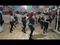 EL CHICO DEL APARTAMENTO 512 "LOVE FITNESS"