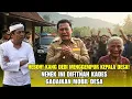 Download Lagu Zalim Tak Tahu Diri! Kepala Desa Fitnah Nenek Ini di Depan Warga!