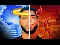 HOW Anuel AA MADE HIS FORTUNE The True Story of the KING of Trap