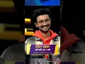 Download Lagu Rishi Singh Tu pehla pehla pyar hai | Madhuri Dixit Ringtone | Virat Kohli follow Rishi Singh |