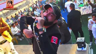 طه ابو لمونه بيحظ شبرا مليونية رمضان حميمه اوشه حفلات ميكس ميوزك قناة حماده زناتى             دندنها