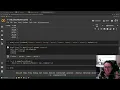 Classification Model in Python - Naive Bayes NB