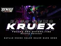 Download Lagu DJ KRUEK KRUEK BASS DEMO NOLOP NOLOP SPECIAL BATTLE KARNAVAL 