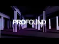 Leftwing & Kody - Detection