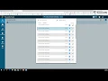 PowerTeacher Pro Create Custom Class Names