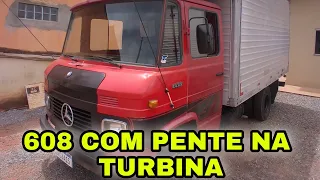 608 TURBINADO (vale a pena?)