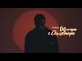 Download Lagu BB DJ - Sécurise moi (Official Music Video)