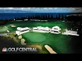 Download Lagu Ramifications of PGA Tour's announcement of 2026 Sentry course change | Golf Central | Golf Channel