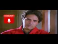Dil Mein Sanam Ki Soorat | Alka Yagnik &  Kumar Sanu | Full Song | Phir Teri Kahani Yaad Aayee 1993
