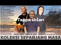 Lagu Kumpulan Lagu Lawas Indonesia Terbaik | Tembang Kenangan Terpopuler Terbaik Sepanjang Masa