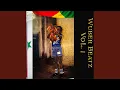 Download Lagu Don't Blame Me