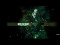 Cant Say GoodBye to Yesterday (Full Version)  (Metal Gear Solid 2 Sons Of Liberty Ost)