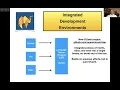 OCaml Workshop 2020 - State of the OCaml Platform 2020