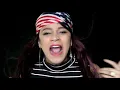 Download Lagu Rios Sisters   Are You Looking For Love DUBLAGEM MARA SELTING