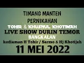 Download Lagu TIMANG MANTEN • ALL ARTIS PUTRA BUANA