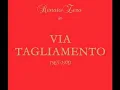 Download Lagu Renato Zero - Ragazzo Senza Fortuna