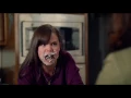 Parental Guidance Trailer 2 20th Century FOX