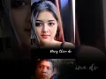 Download Lagu tirai cinta #mirnawati #dangdutlawas #elinadevia