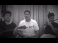 Download Lagu Ayah-Aeman by WanMox,RaisFlute,MuizBear