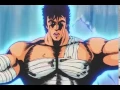 Download Lagu Most epic Hokuto no Ken 2 moment.