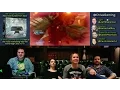Chive Gaming Doom Highlights