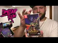 Castlevania Anniversary Collection Limited Run Games