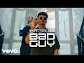 Download Lagu Morrisson - Bad Guy (Official Video) ft. Loski