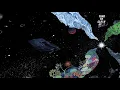 Joe Armon-Jones - Turn To Clear View [FULL ALBUM]
