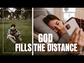 Download Lagu When You Love Someone Far Away | Prayer for Long Distance Relationships