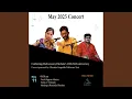 Download Lagu chintayami santatam sucharitram misra jhampe