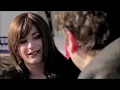 Movie Crossdressing - Boy to Female