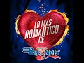 La Chica Del Este - Grupo Bryndis