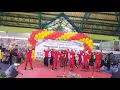 Download Lagu FITRA SARI TK (pagarsih)
