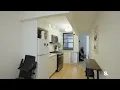 The Rosen Team Presents 85 First Ave 7B Property Tour