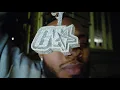 Download Lagu Kai Ca$h - You $ee It  [Official Music Video]