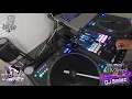 Eazy-E - Eazy Duz It Slowed N Chopped by SlabAllstarz DJ Smilez LIVE