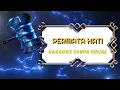 Download Lagu PERMATA HATI - KARAOKE TANPA VOCAL - JOKO CREWOL - OOMEGA #cover #campursari #karaoke