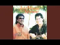 Download Lagu Amor Clandestino