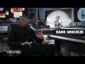 Hank Shocklee - "Rebel Without A Pause" Is Public Enemy's Most Significant Record (247HH Exclusive)