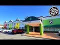 Hotel Pacific Garden near LAX and Sofi stadium Los Angeles CA United States Hotel Review