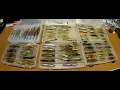 Brown Bass Tools Updated 2025 Edition