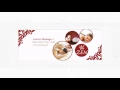 Salt Lake City Massage - Call Today 801 467-3529