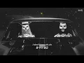 ⚡️좀 혼나야겠구만! " Brothers Osborne - Skeletons "﻿ [가사해석/번역/자막/Lyrics]