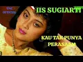Download Lagu IIS SUGIARTI  KAU TAK PUNYA PERASAAN 1987