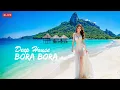 Download Lagu Ibiza Summer Mix 2025 🍓 Best Of Tropical Deep House Music Chill Out Mix By DMR #2