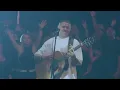 Leandro Soares | Que o Morador Seja Você [Clipe oficial]