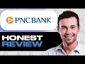 PNC Car Loan Review Pros and Cons Explained