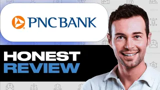 PNC Car Loan Review Pros and Cons Explained